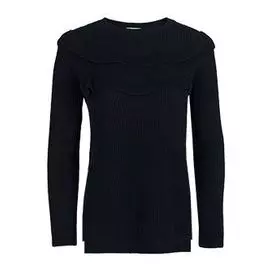 Джемпер VALENTINO RED