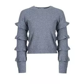 Джемпер VALENTINO RED