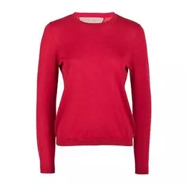 Джемпер VALENTINO RED