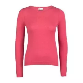 Джемпер VALENTINO RED