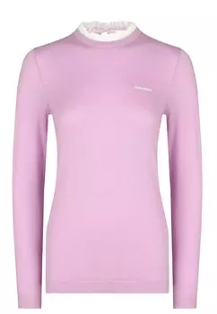 Джемпер VALENTINO RED