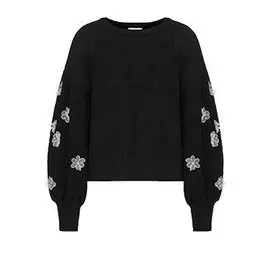 Джемпер VALENTINO RED