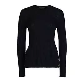 Джемпер VERSACE