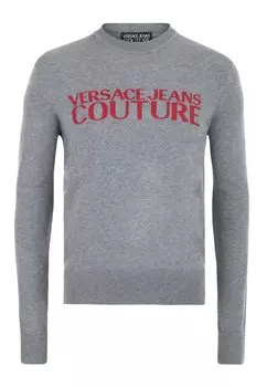 Джемпер VERSACE JEANS COUTURE