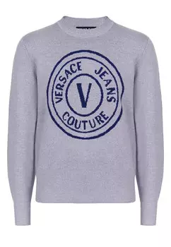 Джемпер VERSACE JEANS COUTURE