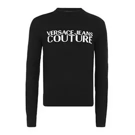 Джемпер VERSACE JEANS COUTURE