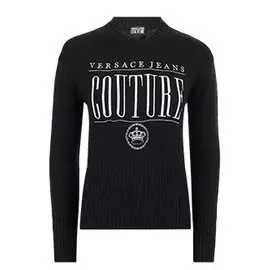 Джемпер VERSACE JEANS COUTURE