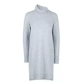 Джемпер VIA TORRIANI 88