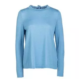 Джемпер VIA TORRIANI 88