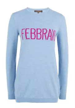 Джемпер VIA TORRIANI 88