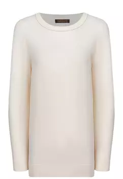 Джемпер VIA TORRIANI 88