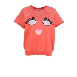 Джемпер WILD FOX