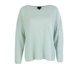 Джемпер WILLIAM SHARP