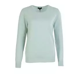 Джемпер WILLIAM SHARP