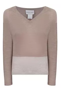 Джемпер женский GIORGIO GRATI