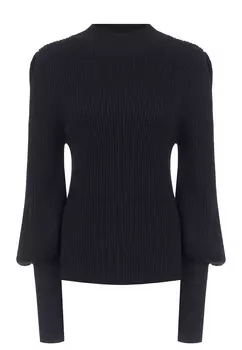 Джемпер женский MARIA GRAZIA SEVERI