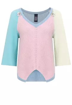 Джемпер женский MARIA GRAZIA SEVERI