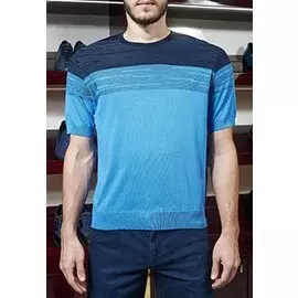 Джемпер ZILLI