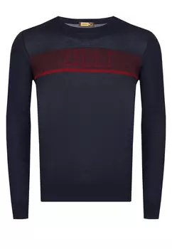 Джемпер ZILLI