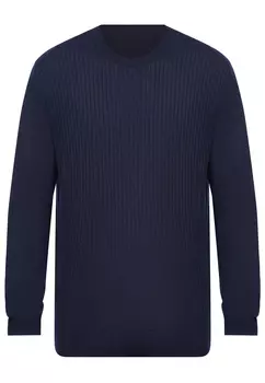 Джемпер ZILLI