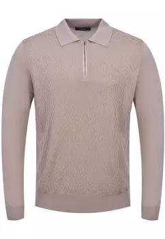 Джемпер ZILLI