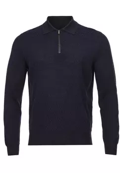 Джемпер ZILLI