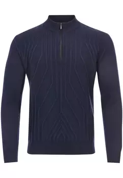 Джемпер ZILLI