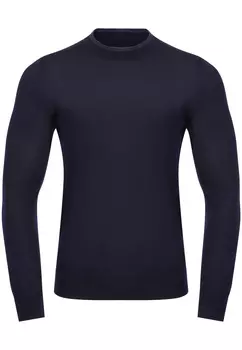 Джемпер ZILLI