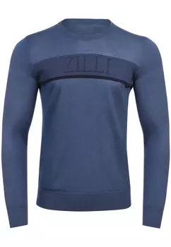 Джемпер ZILLI