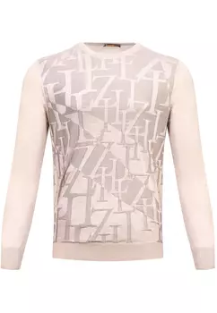 Джемпер ZILLI