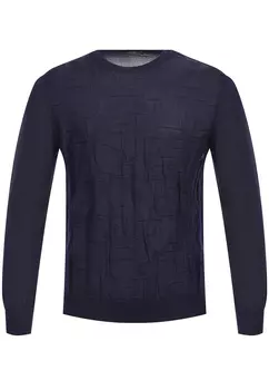 Джемпер ZILLI