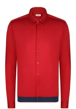 Джемпер ZILLI