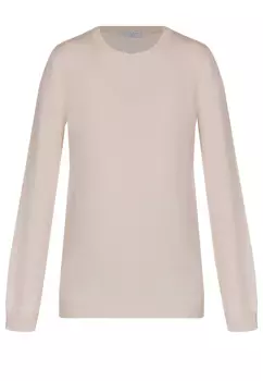 Джемперы BRUNELLO CUCINELLI