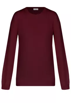 Джемперы BRUNELLO CUCINELLI