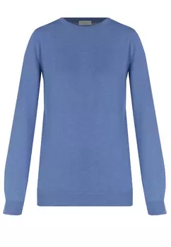 Джемперы BRUNELLO CUCINELLI