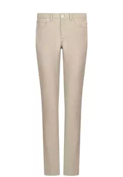 Джинсовые брюки BRIONI