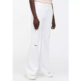 Джинсы 7 FOR ALL MANKIND