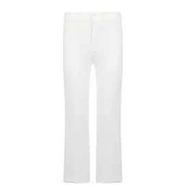 Джинсы 7 FOR ALL MANKIND