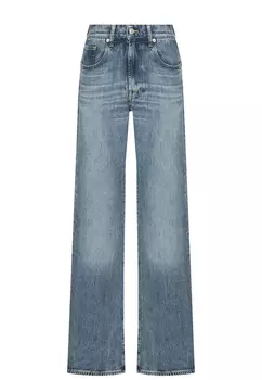 Джинсы 7 FOR ALL MANKIND