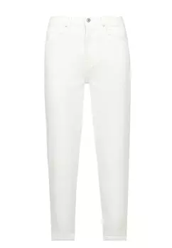 Джинсы 7 FOR ALL MANKIND