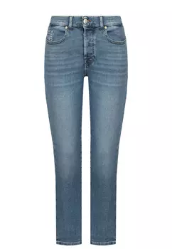 Джинсы 7 FOR ALL MANKIND