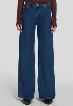 Джинсы 7 FOR ALL MANKIND