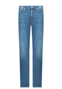 Джинсы 7 FOR ALL MANKIND