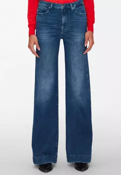 Джинсы 7 FOR ALL MANKIND