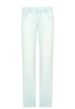 Джинсы 7 FOR ALL MANKIND