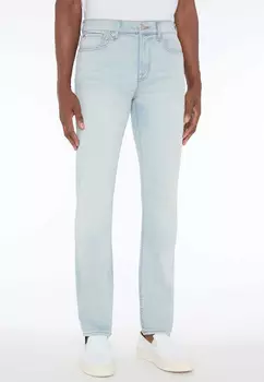 Джинсы 7 FOR ALL MANKIND