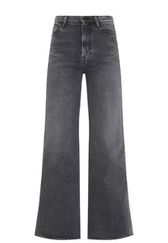 Джинсы 7 FOR ALL MANKIND