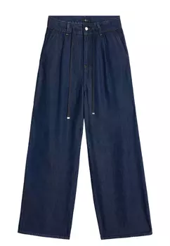 Джинсы 7 FOR ALL MANKIND