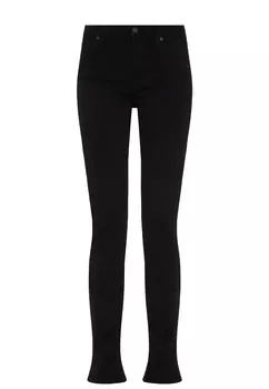 Джинсы 7 FOR ALL MANKIND