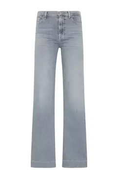 Джинсы 7 FOR ALL MANKIND